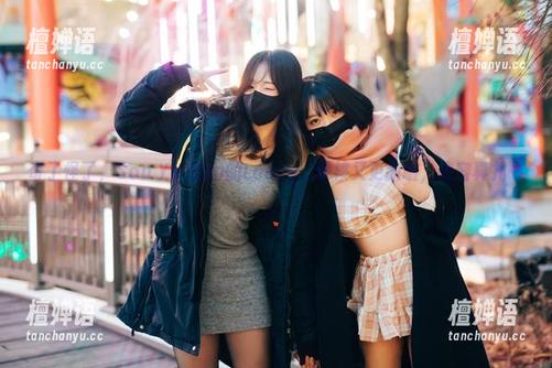奇了怪了，Son Ye Eun的Loozy_硬核又更新啦，内容真扎眼。